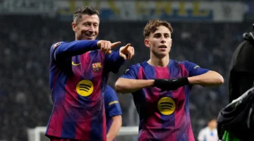 مواجهة قوية.. جدول مباريات 7 يناير 2026 والقنوات الناقلة